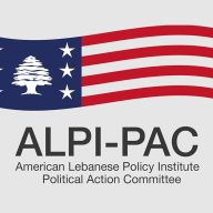 ALPI PAC thankful for US Congress members actions