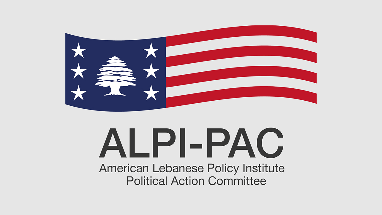 ALPI PAC visits Lebanon