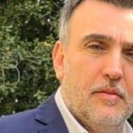 ALPI-PAC Condemns Kidnapping and Killing of Pascal Sleiman in Lebanon