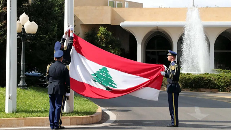 Lebanon’s Presidential Crisis and the Role of Regional and International Dynamics